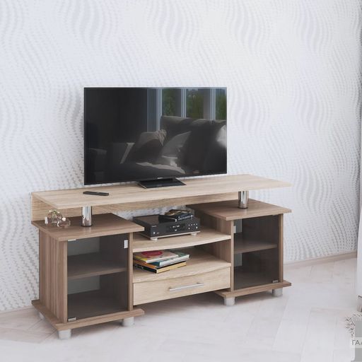 Тумба под ТВ «ТВ-003 (к2)»